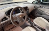 CRUZE LTZ 1.4 TURBO FLEX AT  - 2017 - ERECHIM