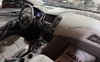 CRUZE HB SPORT LTZ 1.4 TURBO FLEX AT - 2017 - ERECHIM