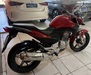 CB 300R - 2010 - ERECHIM