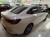 ONIX SEDAN PLUS LT 1.0 TURBO FLEX AT  - 2024 - ERECHIM