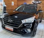 CRETA PULSE PLUS 1.6 FLEX AT  - 2020 - ERECHIM