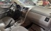 COROLLA XEI 2.0 FLEX AT  - 2011 - ERECHIM