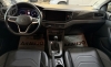 POLO HIGHLINE 1.0 TSI FLEX AT  - 2023 - ERECHIM