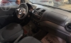 GRAND SIENA 1.4 FLEX  - 2015 - ERECHIM