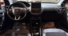 2008 GRIFFE 1.6 TURBO FLEX AT  - 2020 - ERECHIM