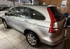 CR-V LX 2.0 AT  - 2010 - ERECHIM