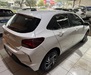 ONIX LT 1.0 TURBO FLEX AT  - 2024 - ERECHIM