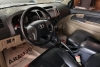 HILUX SW4 SR 2.7 FLEX  - 2014 - ERECHIM