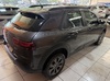 C4 CACTUS FEEL BUS 1.6 FLEX AT  - 2019 - ERECHIM