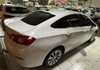 CRUZE LT 1.4 TURBO FLEX AT - 2018 - ERECHIM