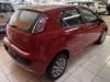 PUNTO ATTRACTIVE 1.4 FLEX  - 2014 - ERECHIM