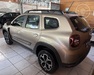 DUSTER ICONIC 1.3 TURBO FLEX AT - 2023 - ERECHIM