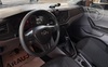 POLO 1.0 FLEX - 2019 - ERECHIM