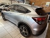 HR-V EX 1.8 FLEXONE AT - 2021 - ERECHIM