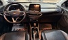 TRACKER PREMIER 1.2 TURBO FLEX AT  - 2021 - ERECHIM