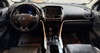 ECLIPSE CROSS HPE-S 1.5 TURBO AWC AT - 2019 - ERECHIM