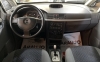 MERIVA PREMIUM EASYTRONIC 1.8 FLEX - 2010 - ERECHIM