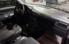 GOLF SPORTLINE 1.6 FLEX  - 2010 - ERECHIM