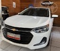 ONIX SEDAN PLUS PREMIER 1.0 TURBO FLEX AT  - 2020 - ERECHIM