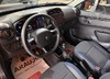KWID ICONIC 1.0 FLEX  - 2026 - ERECHIM