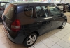 FIT LXL 1.4  - 2005 - ERECHIM