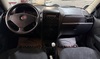 PALIO ELX 1.0 FLEX  - 2010 - ERECHIM
