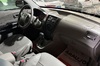 TUCSON GLS 2.7 AT  - 2009 - ERECHIM
