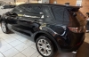 DISCOVERY SPORT HSE 2.0 4X4 DIESEL AT  - 2017 - ERECHIM