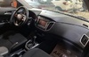 CRETA PULSE PLUS 1.6 FLEX AT  - 2020 - ERECHIM