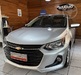 ONIX LTZ 1.0 TURBO FLEX  - 2022 - ERECHIM