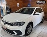 POLO 1.0 MPI FLEX  - 2024 - ERECHIM