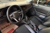 POLO HIGHLINE 1.0 TSI FLEX AT  - 2023 - ERECHIM
