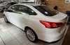 FOCUS SEDAN TITANIUM 2.0 FLEX AT  - 2017 - ERECHIM