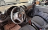 GRAND SIENA 1.4 FLEX  - 2015 - ERECHIM