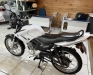 YBR 125 FACTOR E  - 2014 - ERECHIM