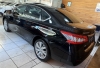 SENTRA SL 2.0 FLEX AT  - 2016 - ERECHIM