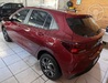 ONIX LT 1.0 TURBO FLEX - 2024 - ERECHIM