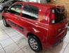 UNO VIVACE 1.0 FLEX  - 2016 - ERECHIM