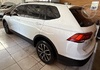 TIGUAN ALLSPACE 250 TSI 1.4 FLEX AT - 2018 - ERECHIM