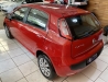 PUNTO ATTRACTIVE 1.4 FLEX  - 2014 - ERECHIM