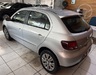 GOL POWER 1.6 FLEX - 2011 - ERECHIM