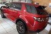 DISCOVERY SPORT SE 2.0 4X4 AT  - 2018 - ERECHIM