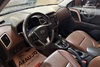CRETA PRESTIGE 2.0 FLEX AT - 2018 - ERECHIM
