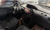 ETIOS HB X 1.3 FLEX - 2016 - ERECHIM