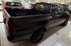 CORSA PICK-UP ST 1.6 MPFI - 2002 - ERECHIM