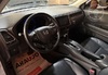 HR-V EXL 1.8 FLEX AT - 2018 - ERECHIM