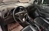 TRACKER PREMIER 1.4 TURBO FLEX AT - 2018 - ERECHIM