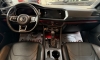 JETTA GLI 350 2.0 TSI AT  - 2019 - ERECHIM
