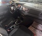 POLO 1.0 MPI FLEX  - 2024 - ERECHIM