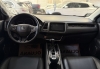 HR-V EXL 1.8 FLEXONE AT  - 2020 - ERECHIM